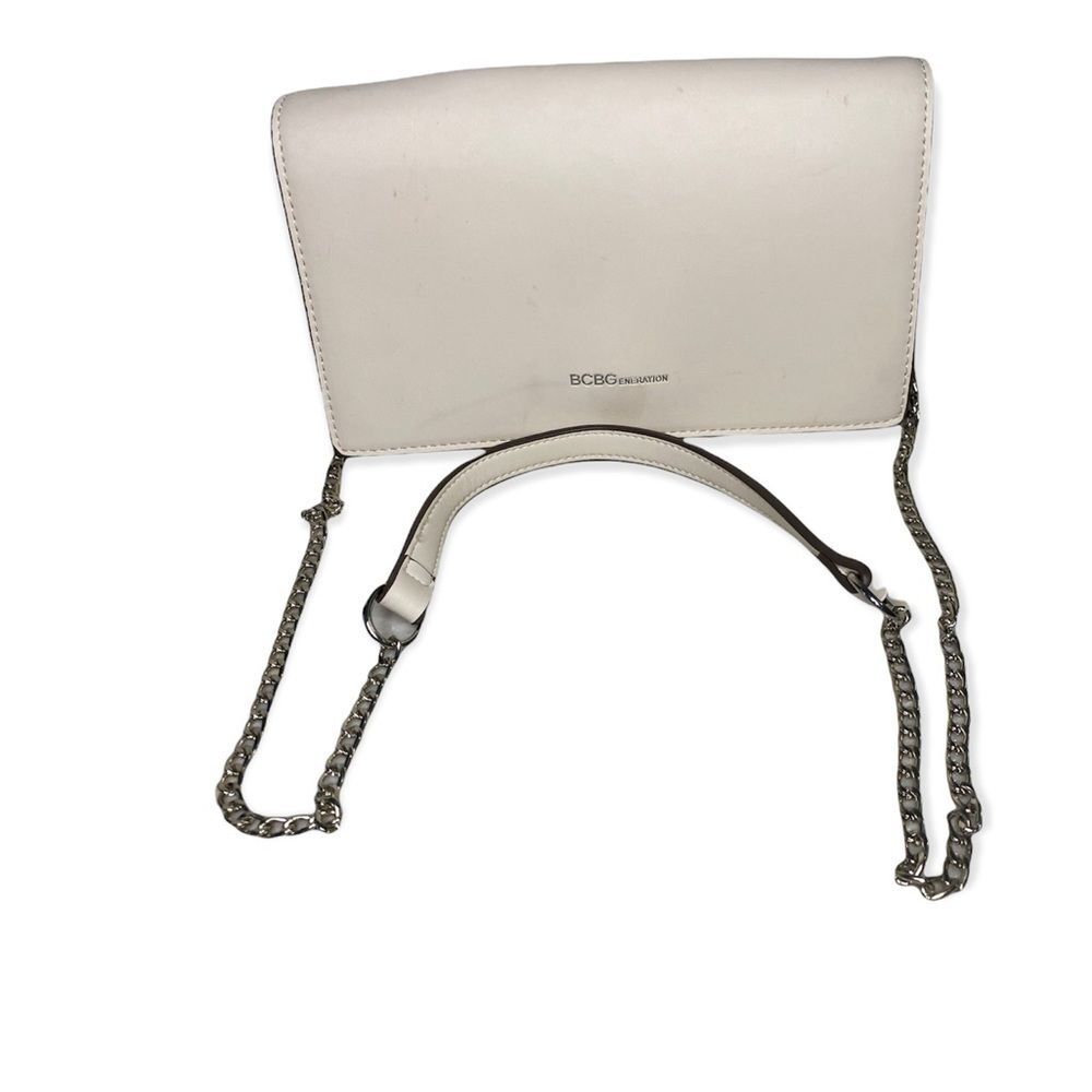 BCBG Crossbody